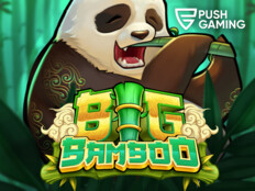 Jackpot mobile casino promo code43